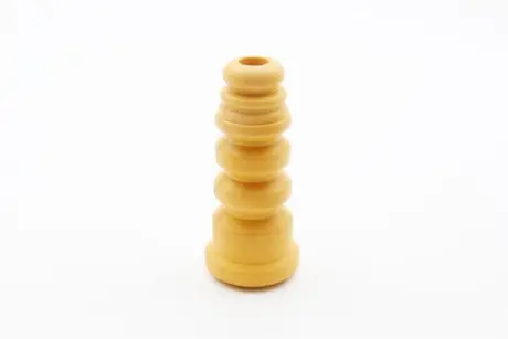 -TEKNOROT FORD Отбойник аморт.задн.C-Max,Focus,Kuga KAUTEK FD-SM028