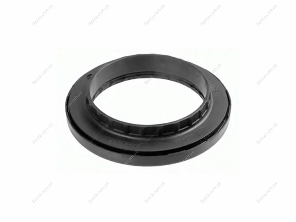 -TEKNOROT FORD Подшипник аморт.передн.Focus 98- KAUTEK FD-SM021