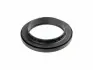 -TEKNOROT FORD Подшипник аморт.передн.Focus 98- KAUTEK FD-SM021