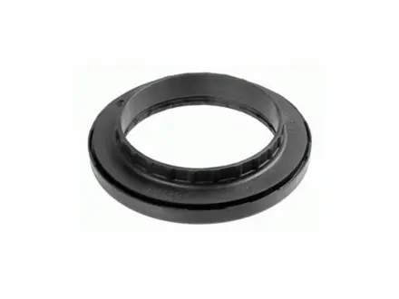 -TEKNOROT FORD Подшипник аморт.передн.Focus 98- KAUTEK FD-SM021