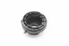 -TEKNOROT FORD Подшипник передн.амортизатора Mondeo V 14- KAUTEK FD-SM052 (фото 1)