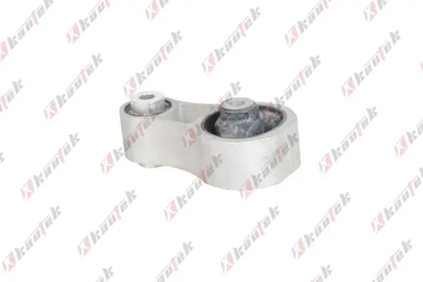 -TEKNOROT FORD Подушка АКПП Fiesta VI 1.25/1.6 08- KAUTEK FDEM049