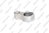 -TEKNOROT FORD Подушка АКПП Fiesta VI 1.25/1.6 08- KAUTEK FDEM049