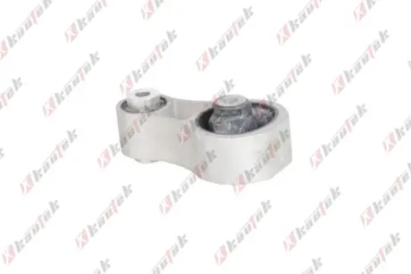 -TEKNOROT FORD Подушка АКПП Fiesta VI 1.25/1.6 08- KAUTEK FDEM049 Форд Fiesta 6
