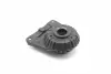 -TEKNOROT FORD Подушка амортизатора задн.Mondeo III 1.8-3.0 00- KAUTEK FD-SM016