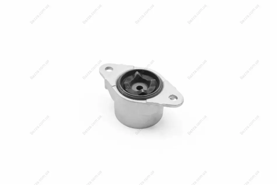 -TEKNOROT FORD Подушка амортизатора задняя Fiesta 01-,Fusion 02- KAUTEK FD-SM006 (фото 1)