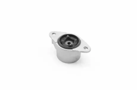 -TEKNOROT FORD Подушка амортизатора задняя Fiesta 01-,Fusion 02- KAUTEK FD-SM006