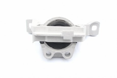 Подушка (опора) двигуна kautek FDEM039 на Форд С-макс