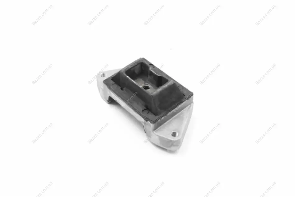 -TEKNOROT FORD Подушка КПП 6-ступен. Transit 06- KAUTEK FDTM011