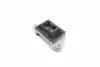 -TEKNOROT FORD Подушка КПП 6-ступен. Transit 06- KAUTEK FDTM011