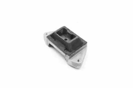 -TEKNOROT FORD Подушка КПП 6-ступен. Transit 06- KAUTEK FDTM011