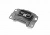 -TEKNOROT FORD Подушка КПП C-Max II,Focus III 10- kautek FD-TM017