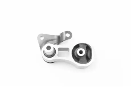 -TEKNOROT FORD Подушка КПП Fiesta 01- KAUTEK FDTM018