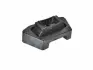 -TEKNOROT FORD Подушка КПП Transit 3.2TDCi 07- KAUTEK FDTM016