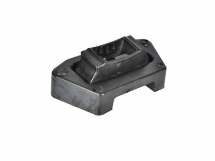 -TEKNOROT FORD Подушка КПП Transit 3.2TDCi 07- kautek FDTM016