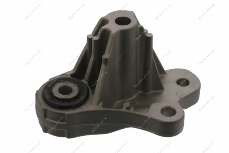 -TEKNOROT FORD Подушка КПП задн.Focus,C-Max 03- KAUTEK FDEM058