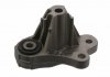 -TEKNOROT FORD Подушка КПП задн.Focus,C-Max 03- kautek FD-EM058