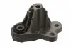 -TEKNOROT FORD Подушка КПП задн.Focus,C-Max 03- KAUTEK FDEM058