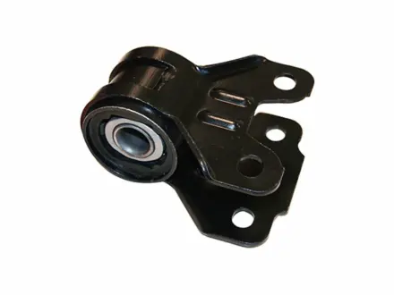 -TEKNOROT FORD С/блок передн.рычага нижн.задн.лев./прав.C-Max,Focus 10- KAUTEK FD-BS076