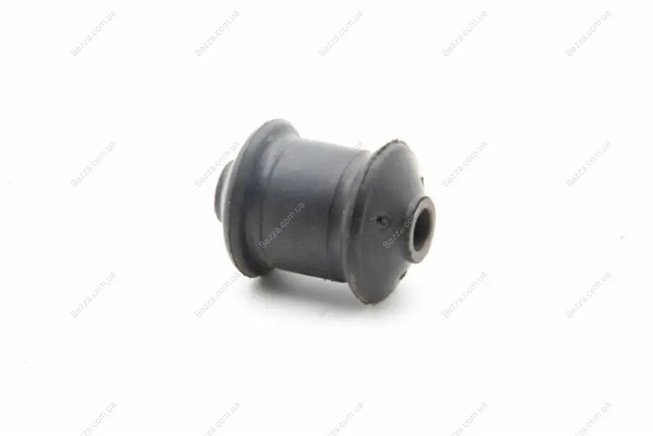 -TEKNOROT FORD С/блок передн.рычага задн. Sierra,Scorpio L51 D10/31 KAUTEK FD-BS050