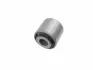 -TEKNOROT FORD С/блок попереч. тяги задней подвески C-Max,Focus KAUTEK FD-BS093