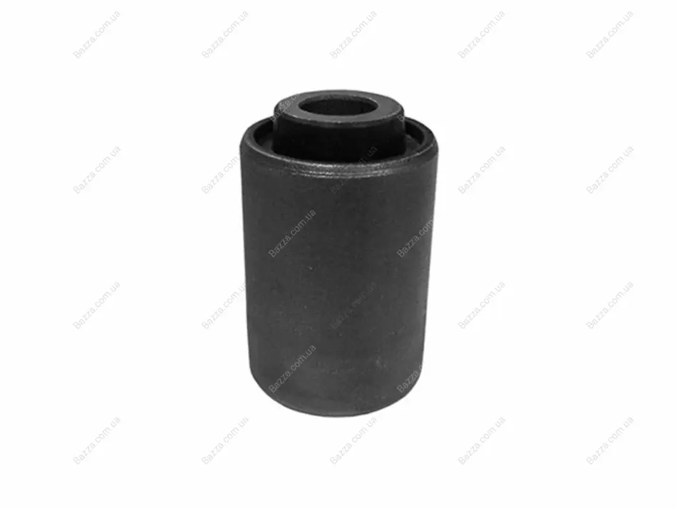 -TEKNOROT FORD С/блок рычага задней подвески C-Max,Kuga,Mazda,Volvo D12/32 L55 KAUTEK FD-BS028