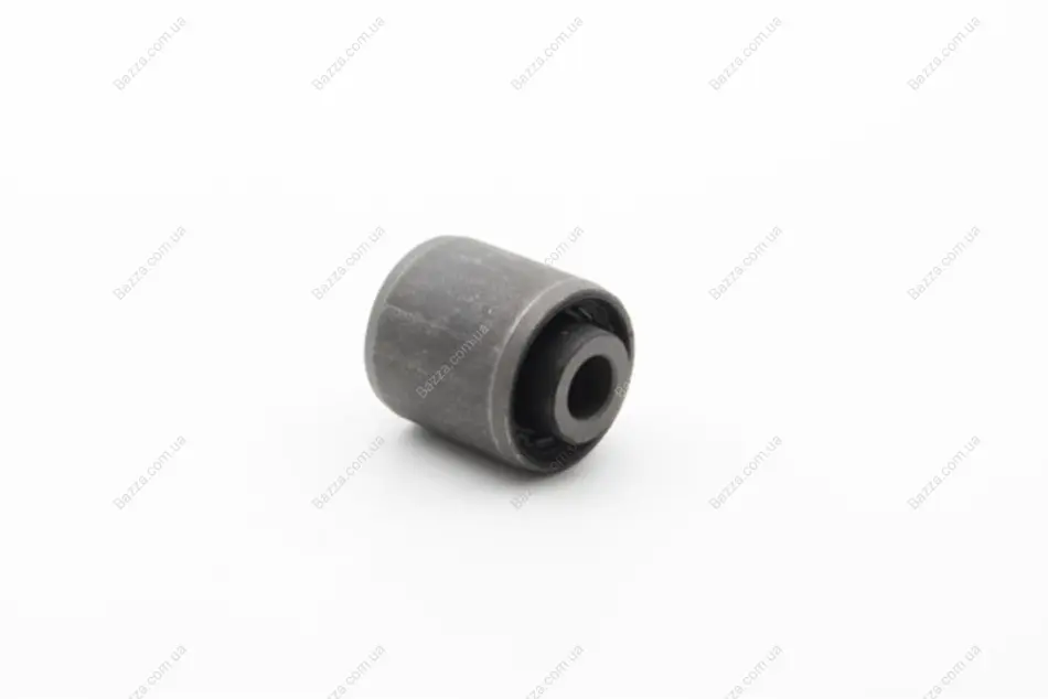 -TEKNOROT FORD С/блок рычага задней подвески C-Max, Kuga,Mazda,Volvo D12/35 L45 KAUTEK FD-BS027 (фото 1)