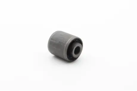 -TEKNOROT FORD С/блок рычага задней подвески C-Max, Kuga,Mazda,Volvo D12/35 L45 KAUTEK FD-BS027