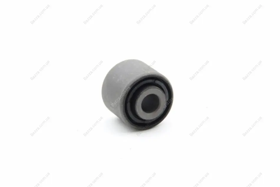 -TEKNOROT FORD С/блок рычага задней подвески Focus II,III,C-Max,Kuga I,II,,Mazda,Volvo KAUTEK FD-BS103
