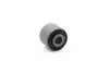 -TEKNOROT FORD С/блок рычага задней подвески Focus II,III,C-Max,Kuga I,II,,Mazda,Volvo KAUTEK FD-BS103