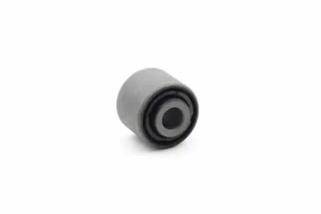 -TEKNOROT FORD С/блок рычага задней подвески Focus II,III,C-Max,Kuga I,II,,Mazda,Volvo KAUTEK FD-BS103