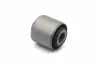 -TEKNOROT FORD С/блок рычага задней подвескиFOCUS III 1.0 12-, FOCUS III 1.5 TDCi 14-17, FOCUS III 1.6 TDCi 10-17 KAUTEK FD-BS158