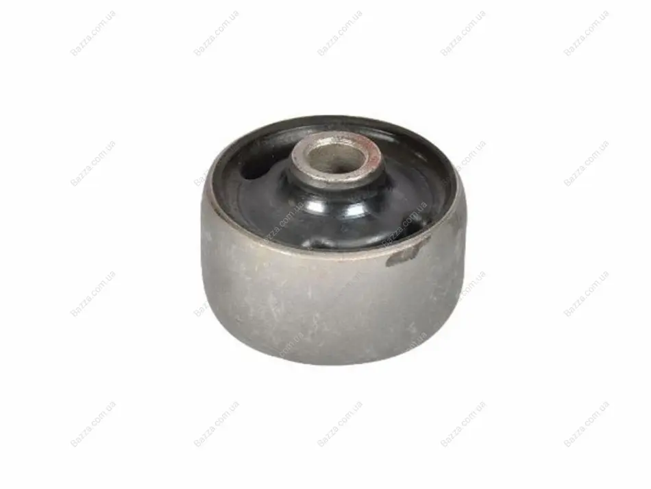 -TEKNOROT FORD С/блок задн.моста верхн.Mondeo I,II,III 93-07 KAUTEK FD-BS188 (фото 1)