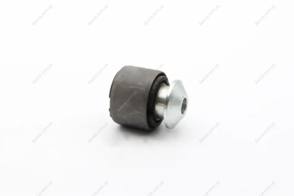 -TEKNOROT FORD С/блок задн. важеля MUSTANG 15- KAUTEK FDBS175