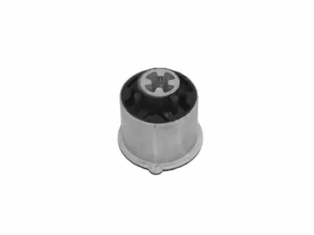 -TEKNOROT FORD С/блок задней балки Fiesta 01-,Mazda 2 03- KAUTEK FD-BS078