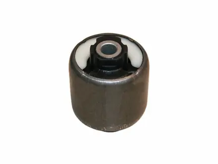 -TEKNOROT FORD С/блок задней балки Fiesta IV 96- KAUTEK FDBS020