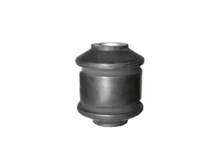 -TEKNOROT FORD С/блок задней балки Fiesta IV,Curier 95- KAUTEK FDBS096