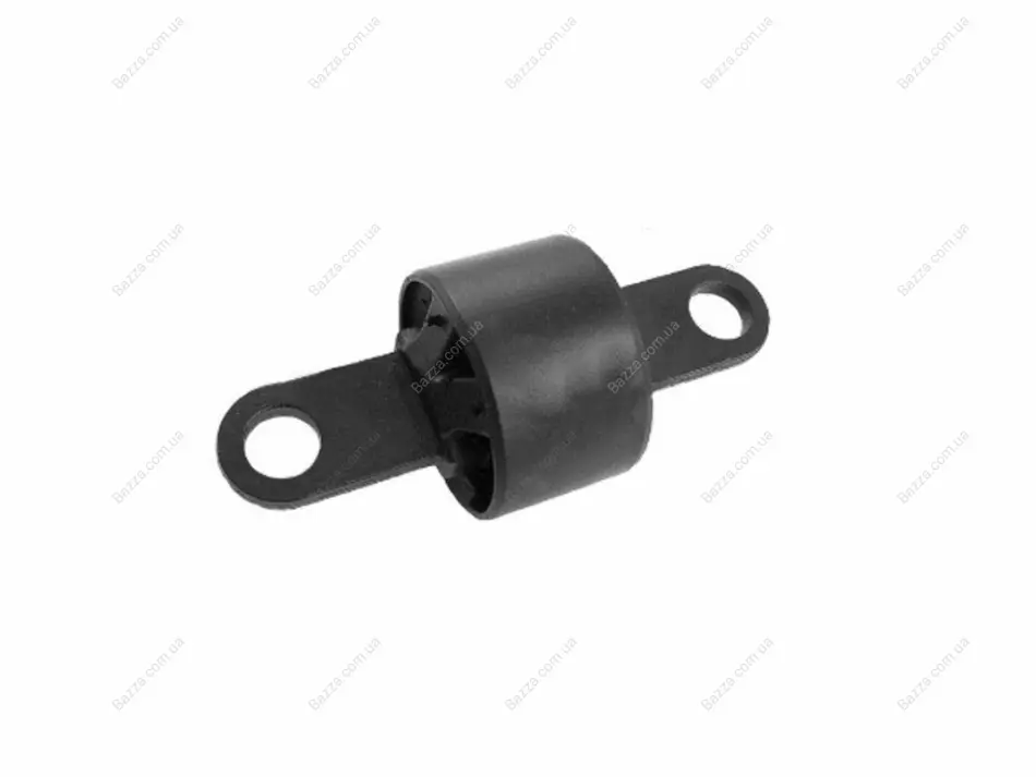 -TEKNOROT FORD С/блок задней балки Focus III,C-Max II,Kuga II,Volvo 10- KAUTEK FD-BS145