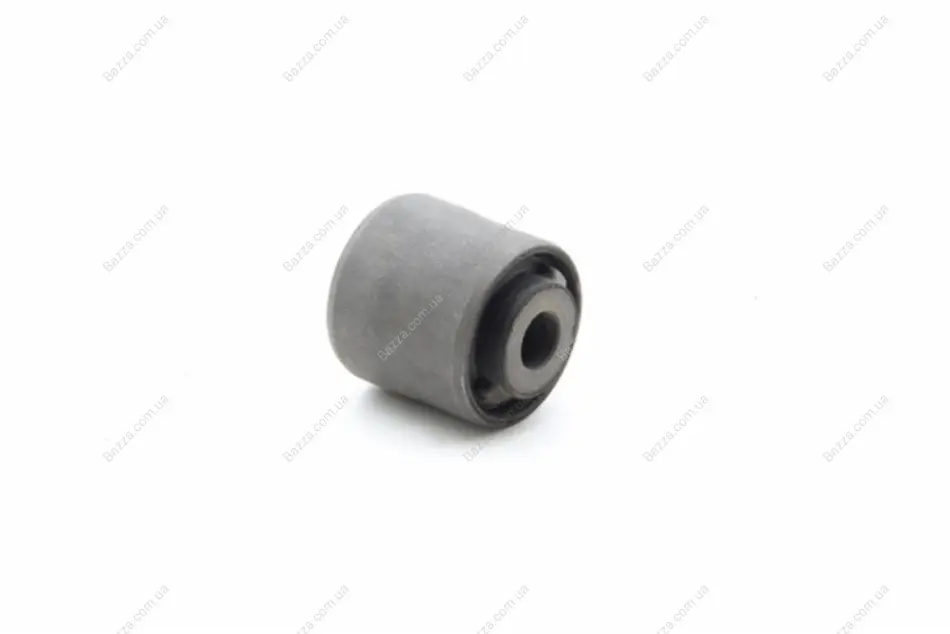 -TEKNOROT FORD С/блок задней подвески Mondeo - 15 KAUTEK FD-BS049