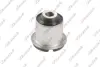 -TEKNOROT FORD USA С/блок переднього важеля F-150 4.6 08-10, F-150 Standard Cab Pickup 6.2 13- KAUTEK FDBS230 (фото 1)