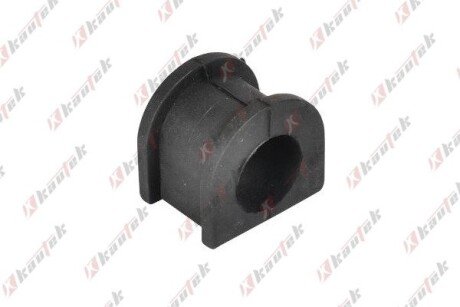 Втулка (резинка) переднего стабилизатора kautek FDBS193