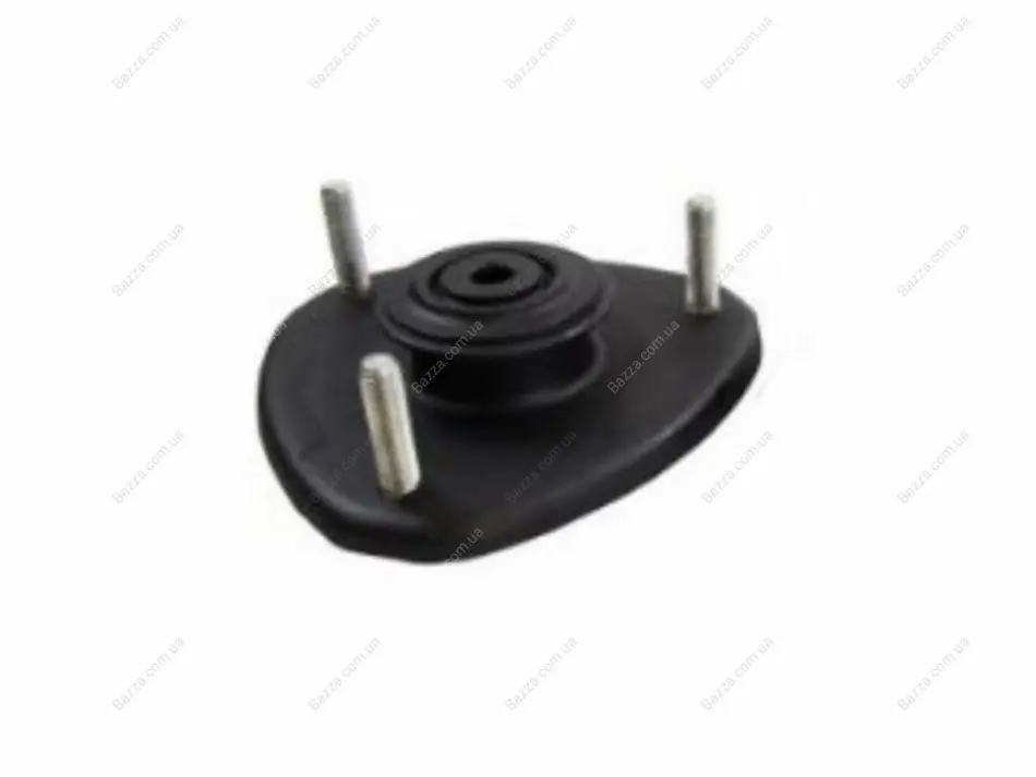 -TEKNOROT HONDA Опора стойки переднего амортизатора RIDGELINE (YK) 3.5 4x4 (YK1) 05-14, ACURA ZDX 3.7 AWD 10- KAUTEK HOSM004 (фото 1)