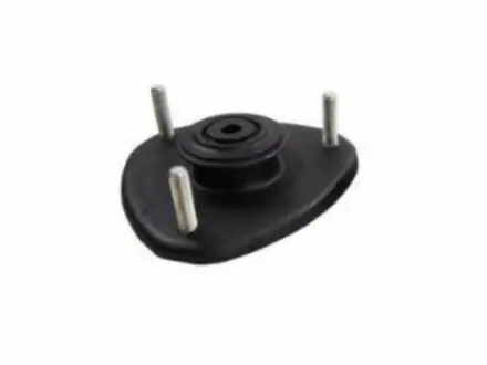 -TEKNOROT HONDA Опора стойки переднего амортизатора RIDGELINE (YK) 3.5 4x4 (YK1) 05-14, ACURA ZDX 3.7 AWD 10- KAUTEK HOSM004