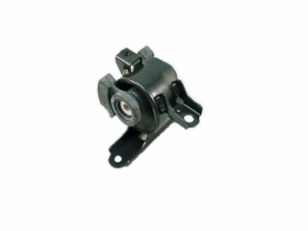 -TEKNOROT HONDA Подушка CVT-АКПП лев. Jazz 02- kautek HOEM009