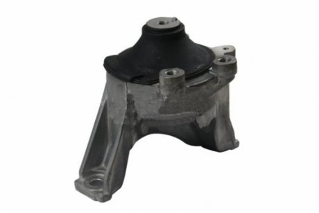 Подушка (опора) двигателя kautek HOEM026 на Хонда Срв 3