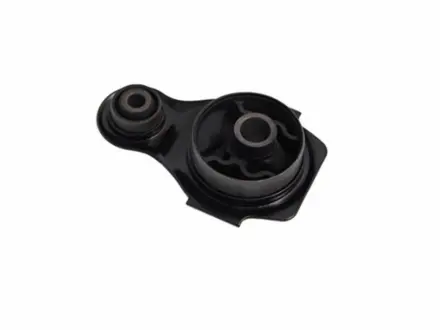 -TEKNOROT HONDA Подушка КПП передн.лев.HR-V 99- KAUTEK HOEM013