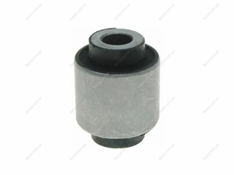 -TEKNOROT HONDA С/блок задн.подвески Civic IV,V,CRX II,III 87-98 KAUTEK HO-BS041