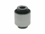 -TEKNOROT HONDA С/блок задн.подвески Civic IV,V,CRX II,III 87-98 KAUTEK HO-BS041
