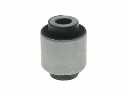 -TEKNOROT HONDA С/блок задн.подвески Civic IV,V,CRX II,III 87-98 KAUTEK HO-BS041