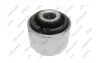 -TEKNOROT HONDA С/блок задн. важеля ACCORD VI 2.3 01-03 KAUTEK HO-BS131